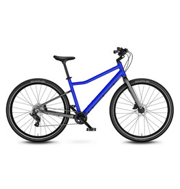 woom Explore 6 26" Bike