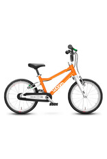 woom Original 3 16 Bike Hush Money Bikes