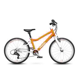 woom Original 4 20" Bike
