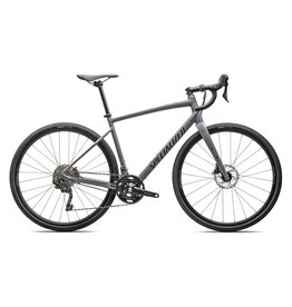 Specialized Diverge Elite E5