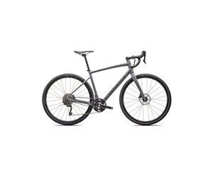 specialized-diverge-elite-e5.jpg