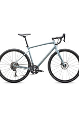 Specialized Diverge Elite E5 - Hush Money Bikes
