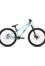 Specialized P.3 26 Specialized P.3 26