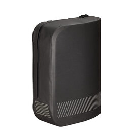 Specialized Tailwind Pannier Black