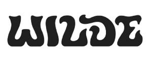 Wilde Bikes