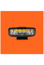 Outbound Lighting Hangover Helmet Light