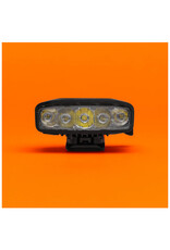 Outbound Lighting Portal Helmet Light