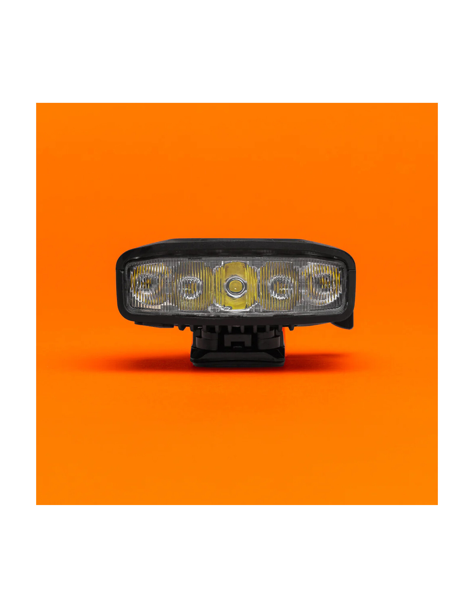 Outbound Lighting Portal Helmet Light