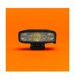 Outbound Lighting Portal Helmet Light