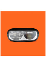 Outbound Lighting Detour Bike Light