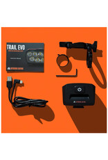 Outbound Lighting Trail Evo