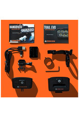Outbound Lighting Trail Evo Downhill Package