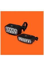 Outbound Lighting Trail Evo Downhill Package