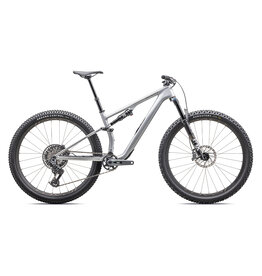 Specialized Epic 8 EVO Expert