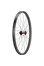 Specialized Traverse SL II 240 Front 29" Carbon 6B 28H