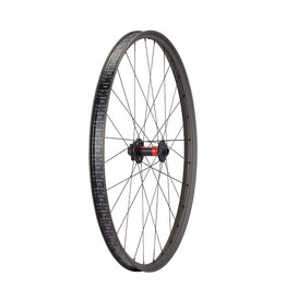 Specialized Traverse SL II 240 Front 29" Carbon 6B 28H