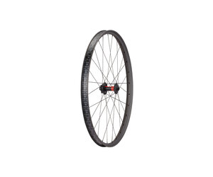 Specialized Traverse SL 240 II Front 29