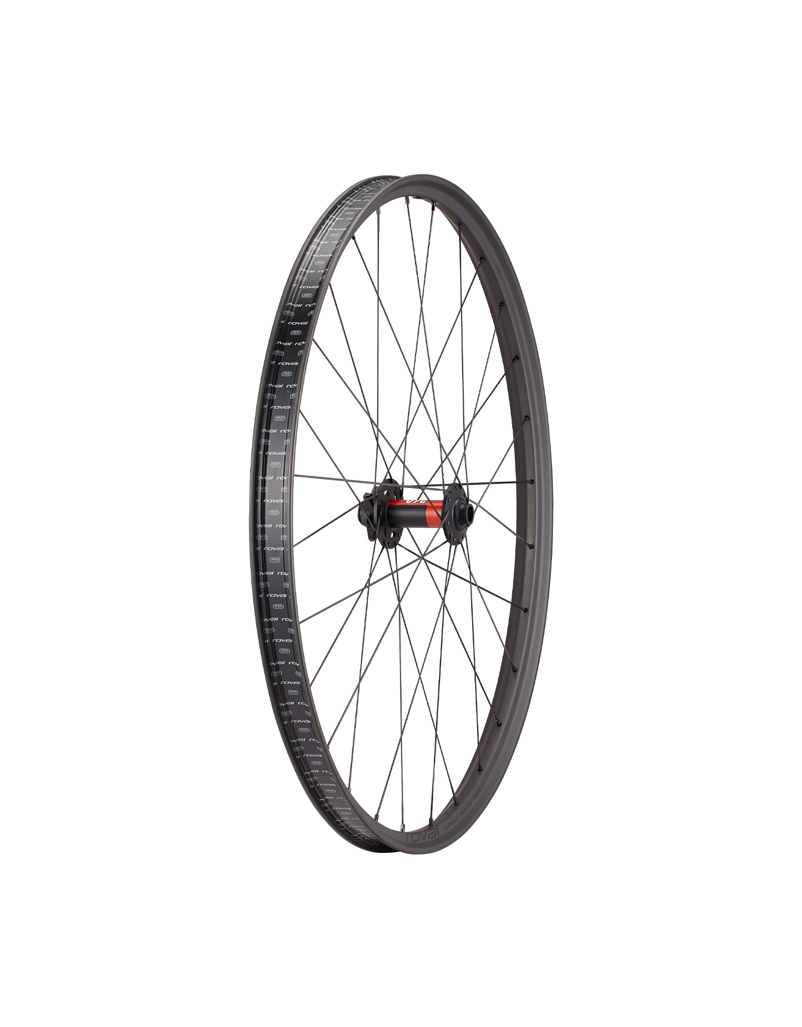 Specialized ROVAL Traverse 29インチ　ホイール Roval Traverse 29 6B XD Wheelset
