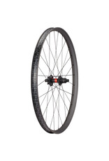 Specialized Traverse SL II 240 Rear 29" Carbon 6B XD 28H