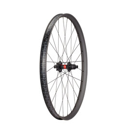 Specialized Traverse SL II 240  Rear 29" Carbon 6B XD 28H
