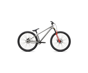 specialized-p4-275-dirt-jumper