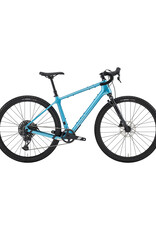 Kona Ouroboros CR