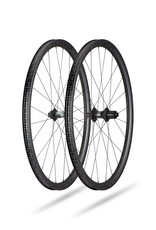 Specialized Roval Terra C Carbon 700c Wheelset