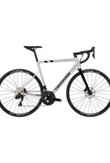 Cannondale CAAD13 105 Di2