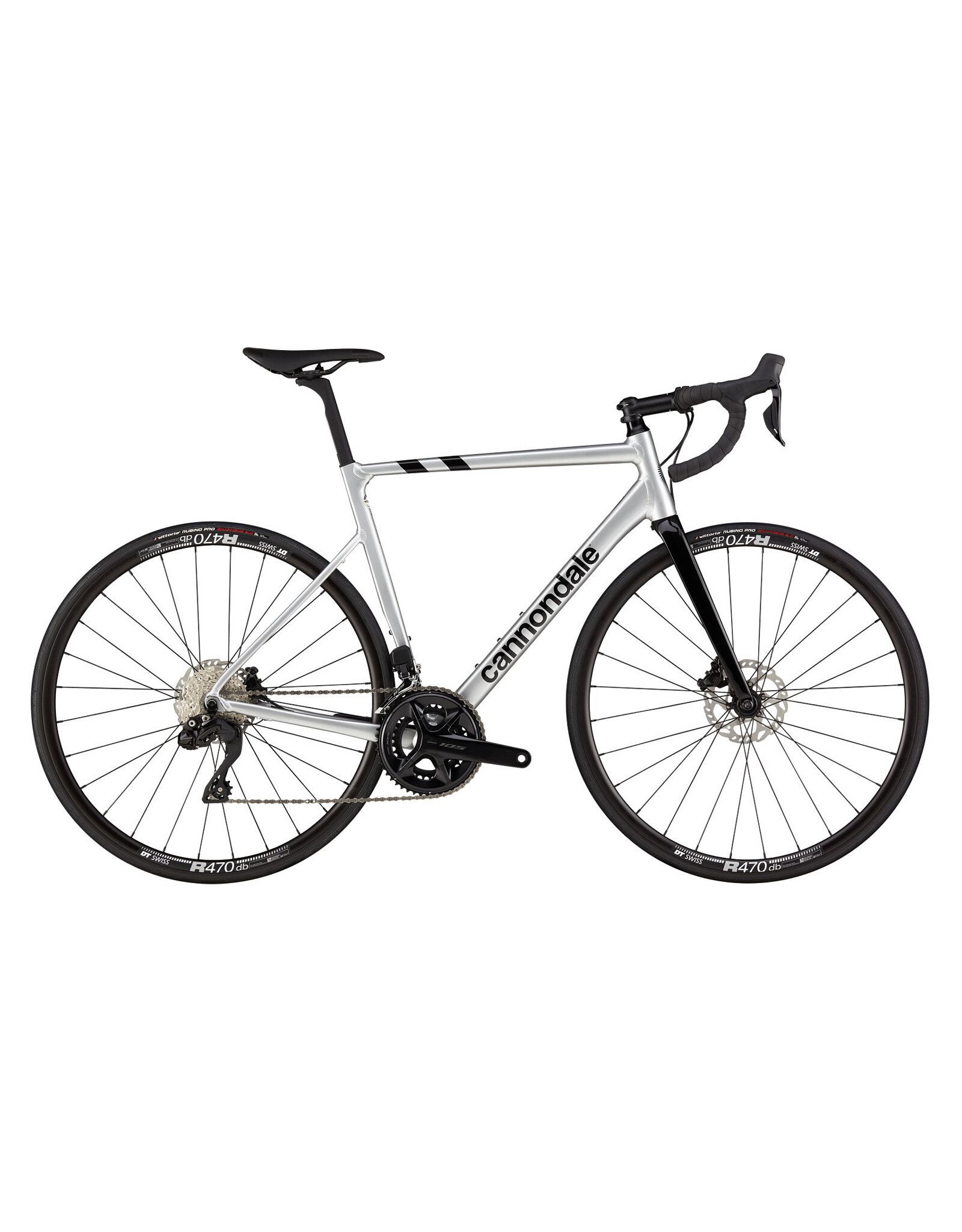 Cannondale CAAD13 105 Di2