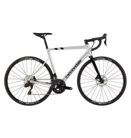 Cannondale CAAD13 105 Di2