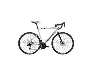 Cannondale CAAD13 105 Di2 - Hush Money Bikes