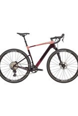 Cannondale Topstone Carbon 2 Lefty