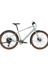 Kona Dew DL