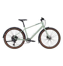 Kona Dew DL