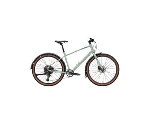 Kona Dew DL - Hush Money Bikes