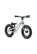 Early Rider Big Foot 12" Balance Bike