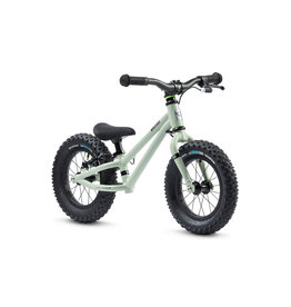 Early Rider Big Foot 12" Balance Bike
