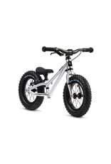 Early Rider Big Foot 12" Balance Bike