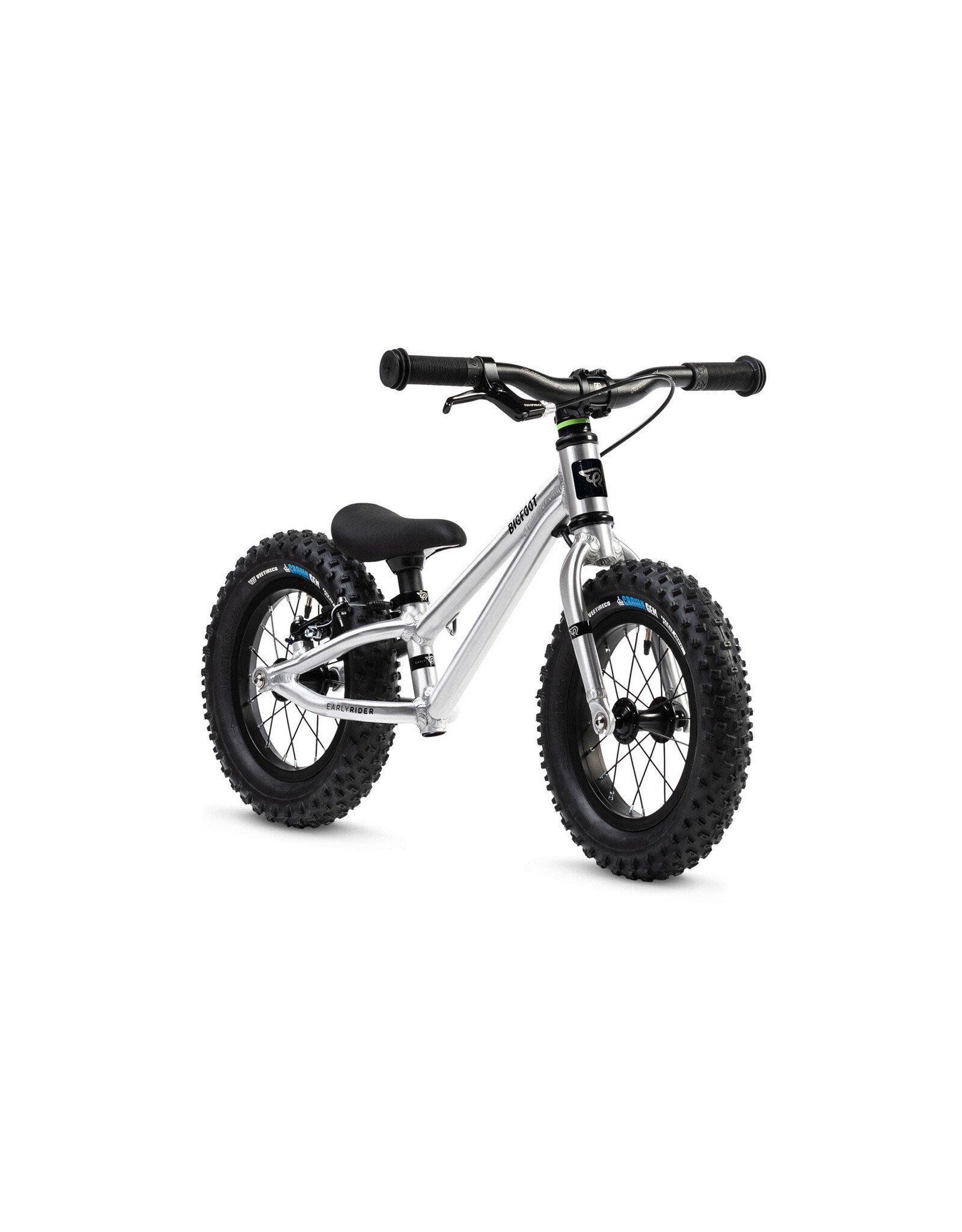 Early Rider Big Foot 12" Balance Bike