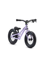 Early Rider Big Foot 12" Balance Bike