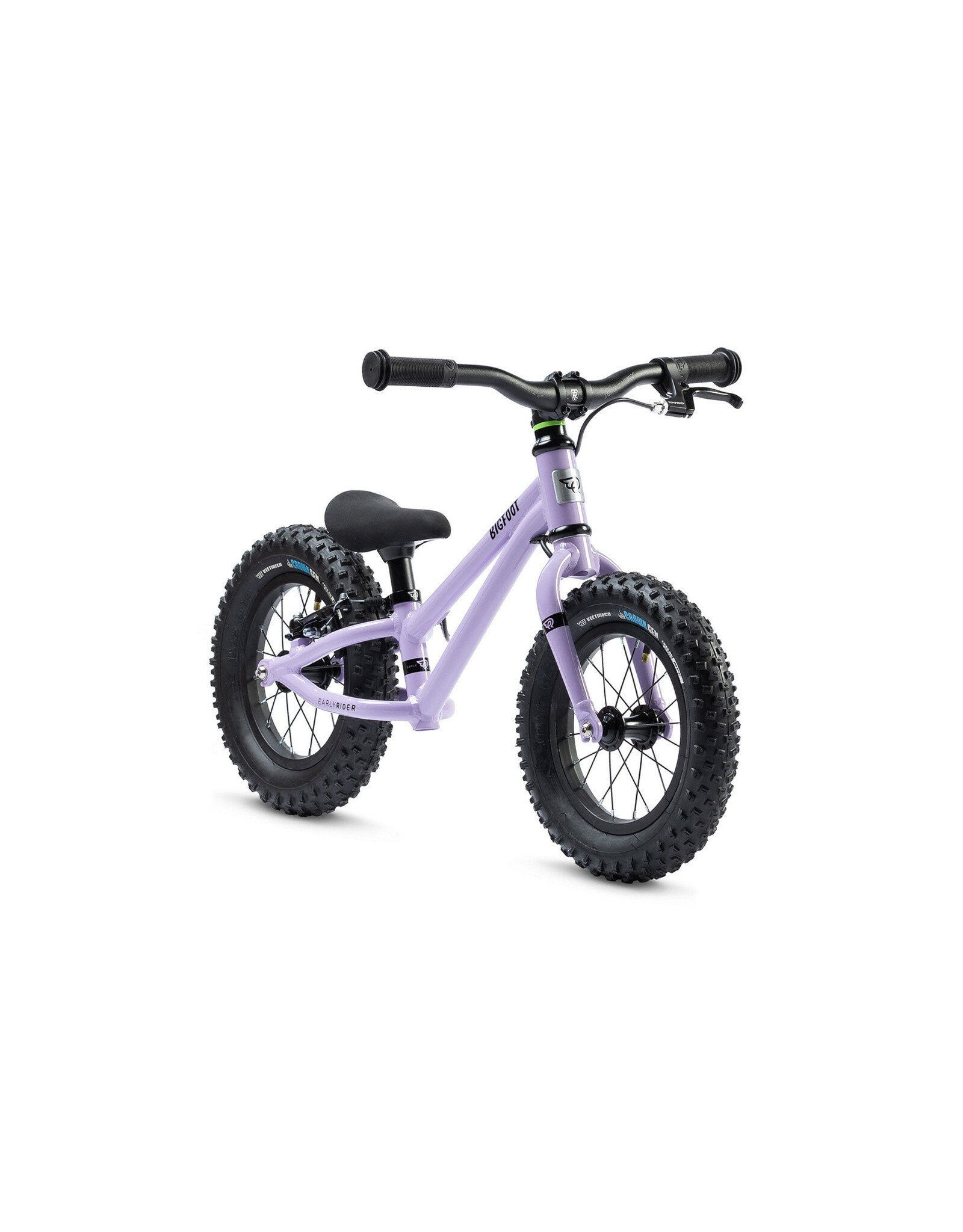 Early Rider Big Foot 12" Balance Bike