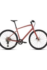 Specialized Sirrus X 4.0