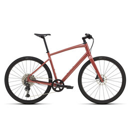 Specialized Sirrus X 4.0
