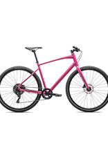 Specialized Sirrus X 3.0