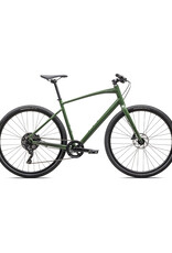 Specialized Sirrus X 3.0