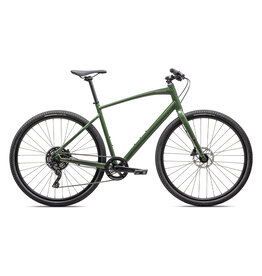 Specialized Sirrus X 3.0