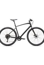 Specialized Sirrus X 3.0