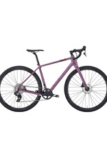 Kona 37e Libre CR