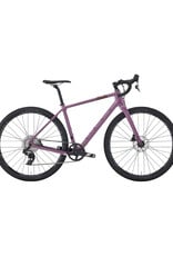 Kona Libre CR