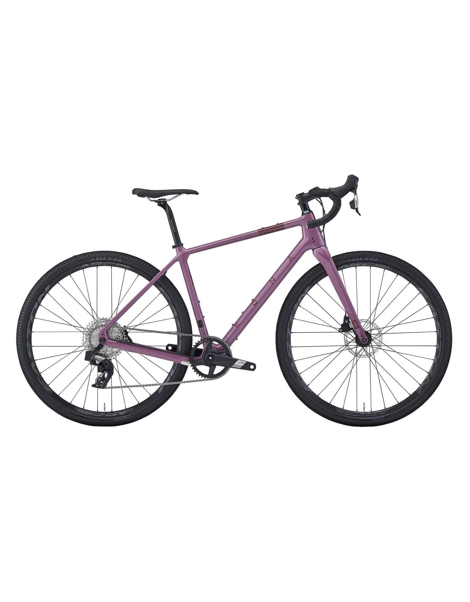 Kona 37e Libre CR